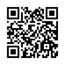 QR Code for 388k2dGaH8wAaaRwbdnWjTgoJfcXAmrWLG