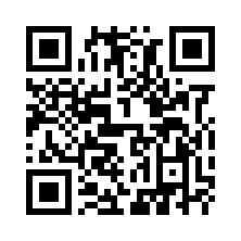 QR Code for 388kJPmkryJMGvK1wtLimFCe7Nx1U7W2eY