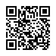 QR Code for 388khja6roq8SFR5fzHD1KohLSqrztu4Bf