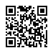 QR Code for 388kw7HvcK8kukGsL4jMDDYdrmgZEdpvCs