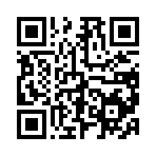 QR Code for 388m2CEwvv7ykMgAMj1ok8DvVSdLmftcs9