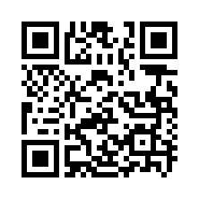 QR Code for 388mCuF1kraJUBfMy2ZaJmupDXWZvspaso
