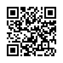 QR Code for 388mftrsJrUDeWKnEmLwGRYhC2n71t5Lex