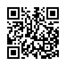 QR Code for 388neNCscmmSaFPTWjH8iw74eTibAzZX6N