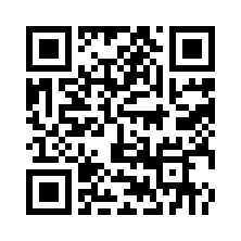 QR Code for 388nfBVTwoWP8Y8ncQ52xYMsTT9c3yziRk