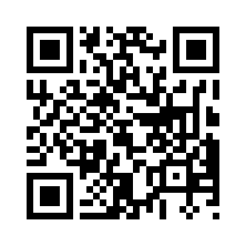 QR Code for 388nfjPCujFCi9U3e8BkvZuxix4Sqd3J1P