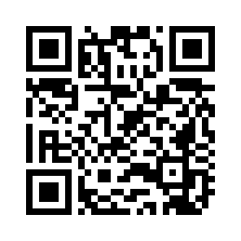 QR Code for 388niVcRuARNBSt8Pce7CZKDxn4JLcifeK
