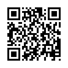 QR Code for 388notyDd3QV2BCcmAbo1WfbTctD4mwmuM