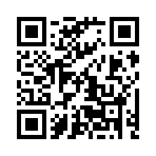 QR Code for 388ntP4Nchmys554T8k8rEE3hK3CxpVWpC