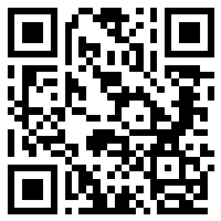 QR Code for 388nwXN6toPC4Rh2JLui4QDr44LcFunw8V
