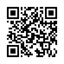 QR Code for 388o2CvLLGpykZypJtWbpuxc7CXrvCLPyU