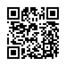 QR Code for 388o8WyiYG5bLC18zGG6AsuaDWUcs44og5