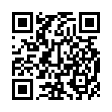QR Code for 388oJRCzZM7bAP9bres7mVFpixH4vWnu23