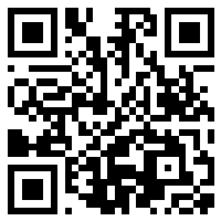QR Code for 388oKmRd7fqf85Bk8vxSxNDsCFdT8zsFCL