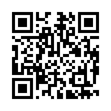 QR Code for 388oc3ZLyuh7o2fMETBFFLBXWs6wP3YQY6