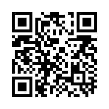 QR Code for 388ocFb6Xx8TdzzFpeDBfQwwQya2cFaLdz