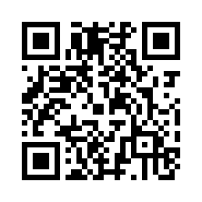 QR Code for 388ohLbZKtz8eXRNQd136kfj3qBy5ePF6Y