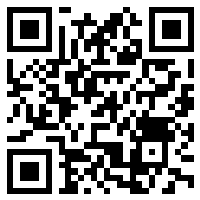 QR Code for 388onZn2azeUY5pU4s14vgfe4FDX1N2gPD