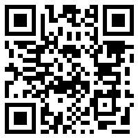 QR Code for 388otTPJ2dgmAj4iB4DW77peYVJt3bfdVM