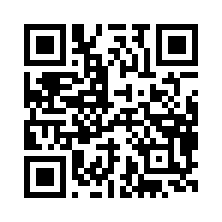 QR Code for 388oyTrDjRSHBJCjSfmLd1KUNNPygqGZk6