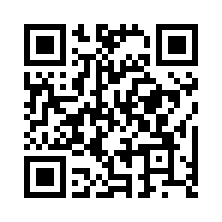 QR Code for 388p2HtemypJBo5brKHkAXE1YwhvFuRWzY