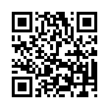 QR Code for 388p5vdCcdxzkrVqiNP9EB2ezbxqxJSzA6