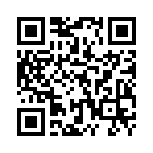 QR Code for 388pENQ7QUMTGD1DNdwTovvAAL3xSy4LfS