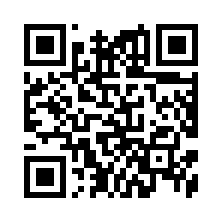 QR Code for 388pEUnQyTaujgbh7rRQb4Sc4HkdDuwZnU