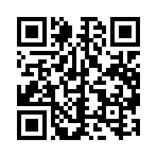 QR Code for 388pJC6yeLHaD6eYcXr3EedLHtGRaKr7cf