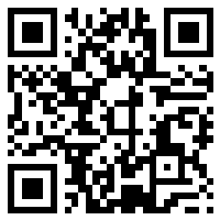 QR Code for 388pUtHuXZHUjKfmgAw7M4FZp6vzSdvASS