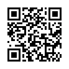 QR Code for 388pfFfSLtS58AGzHKkF4WDnQLFZtDGyEE