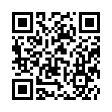 QR Code for 388pfwuD8CmYYpSHNnpsaaDAvaVyJE68US