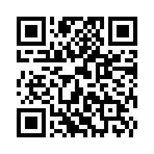 QR Code for 388pp55WmTtRM5cp6fcmgnmzLCCYfuwdbq