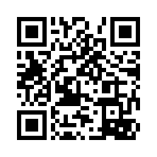 QR Code for 388pqe9vYaEGTzwXhBdyaHRDMf4VkK2UGc