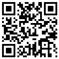 QR Code for 388pxYjv31CaCZZh6o3EGA2BAntFavn7Cu