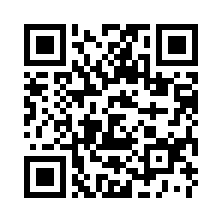 QR Code for 388q2teigP9diT2fMmyBQWmckq7KRNAKVL