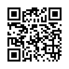 QR Code for 388q3P85bpLHRL5SA66YgCppLE9QYXgAwb