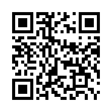 QR Code for 388qEECTHNfoaxAUijr5MsRgmzhLDCCDbD