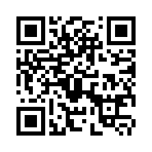 QR Code for 388qELNz4NmoVGvTDR8bJgToMosWLaK3hn