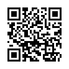 QR Code for 388qF83pxohc5UAk1kSBXrcXumE6a9RGvm