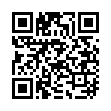 QR Code for 388qMppgfmYHBtqVRJV4MSmJvpbLPS2YRW