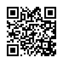 QR Code for 388qN7KCVT5UaaVBgWrooCjetBCwdWUM9L