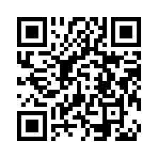 QR Code for 388qrr3KXx6dn4HpiGNtT4NmUMb4Un7bRj
