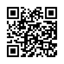 QR Code for 388rAjbDD4HmLhCdWFMTXyMhMb9cSeUZoH