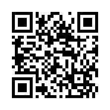 QR Code for 388rE2L2qpByhdeGP9u1vw2gewpD9rPQam