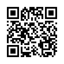 QR Code for 388rHsmamd8R2RkrjzLvaknoawmAvLF2nF