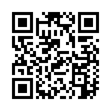 QR Code for 388rMtDceYfFuRKWiEKEz79KQLduyzo2VH