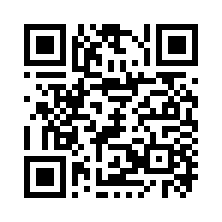 QR Code for 388refnNokgLFRPEdbNpiMVUjqDj3cX2Ds