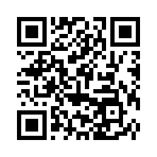 QR Code for 388ri23Ba3pw9wWwqpAcAncDAc5wzu2wVb
