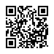 QR Code for 388riW2TEergVzrX5Rv2PbubSQTRDWpAb2